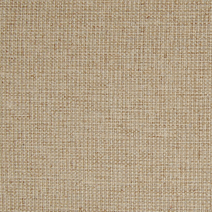 74813 Sahara by Greenhouse Fabric 100% Olefin USA 50,000 double rubs </p><p>Repeat: No Definite Repeat 54" - Fabric Carolina -