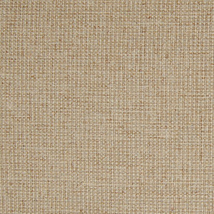 74813 Sahara by Greenhouse Fabric