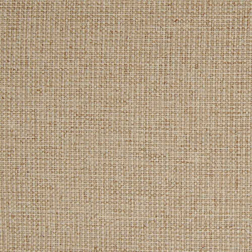 74813 Sahara by Greenhouse Fabric 100% Olefin USA 50,000 double rubs </p><p>Repeat: No Definite Repeat 54" - Fabric Carolina -