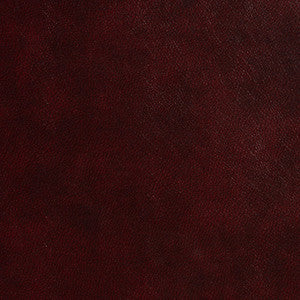 7481 Port by Charlotte Fabric