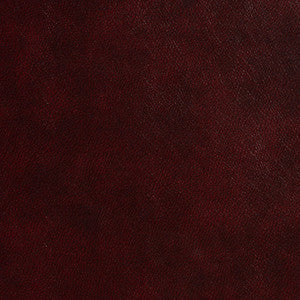 7481 Port by Charlotte Fabric