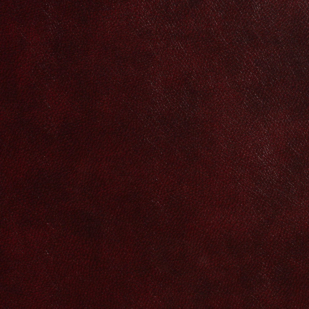 7481 Port by Charlotte Fabric Recycled Leather IV 50% Polyurethane, 50% Recycled Leather (Pvc/Lead Free), 30oz. Asia Exceeds 200,000 Wyzenbeek Rubs (Heavy Duty) </p><p>Repeat: No Repeat 54 Inches - Fabric Carolina -