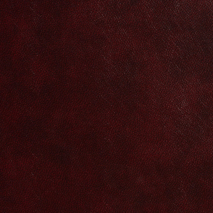 7481 Port by Charlotte Fabric Recycled Leather IV 50% Polyurethane, 50% Recycled Leather (Pvc/Lead Free), 30oz. Asia Exceeds 200,000 Wyzenbeek Rubs (Heavy Duty) </p><p>Repeat: No Repeat 54 Inches - Fabric Carolina -