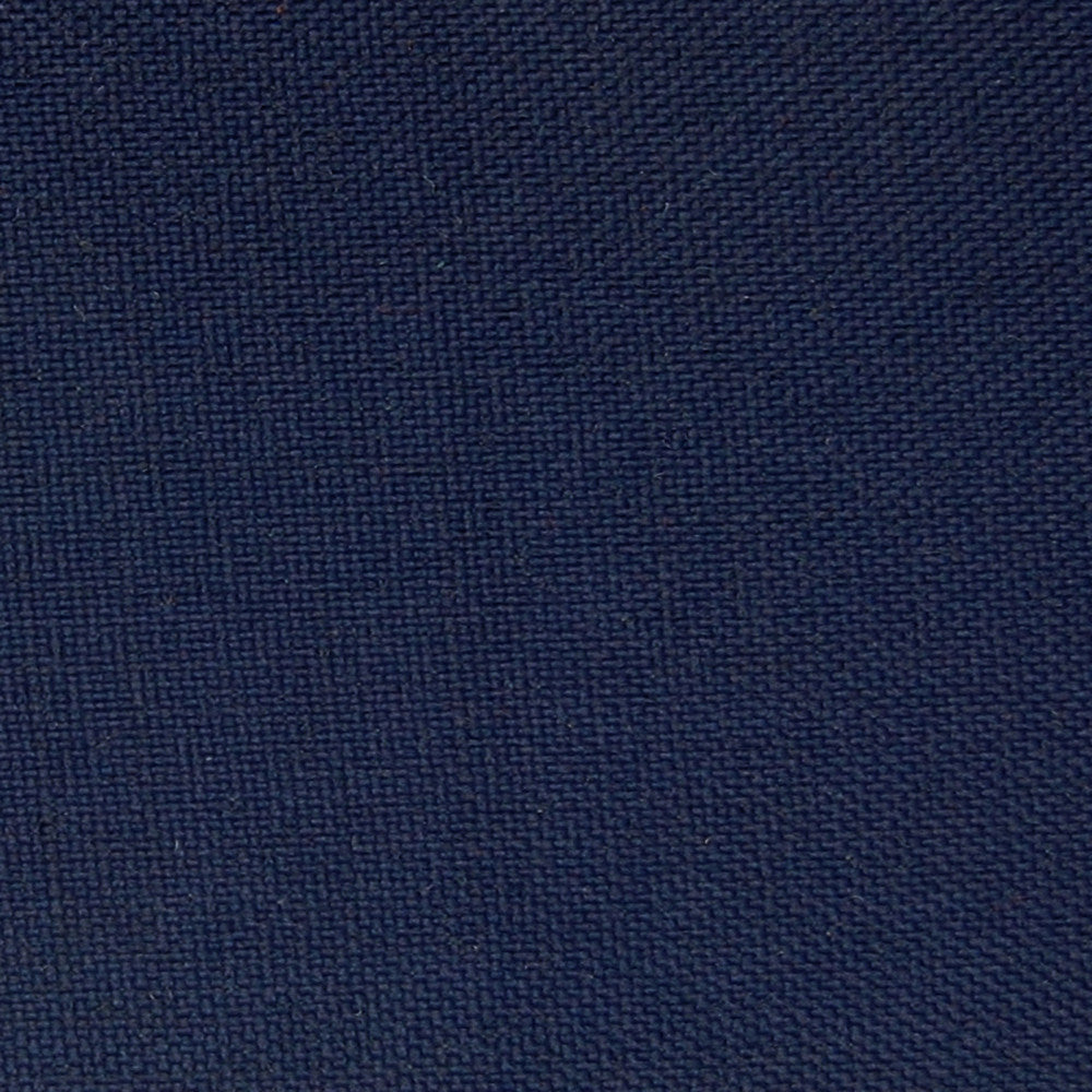 74821 Navy by Greenhouse Fabric 100% Olefin USA 50,000 double rubs </p><p>Repeat: No Definite Repeat 54" - Fabric Carolina -
