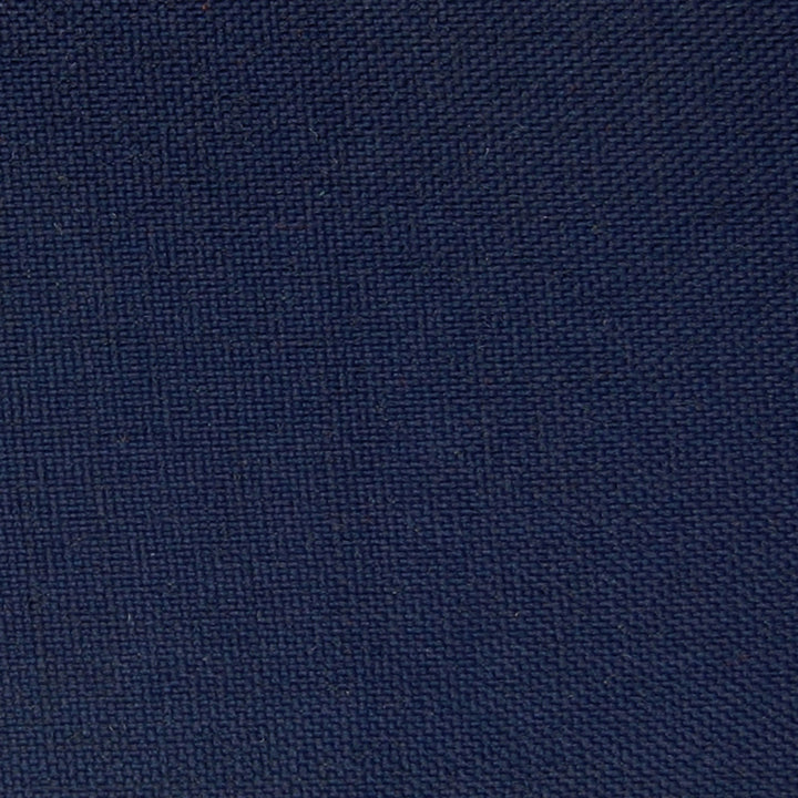 74821 Navy by Greenhouse Fabric 100% Olefin USA 50,000 double rubs </p><p>Repeat: No Definite Repeat 54" - Fabric Carolina -