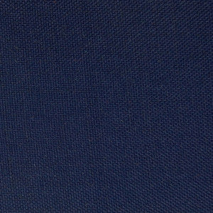 74821 Navy by Greenhouse Fabric