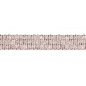 HT 1576 Gimp Col. Linen by Europatex Fabric
