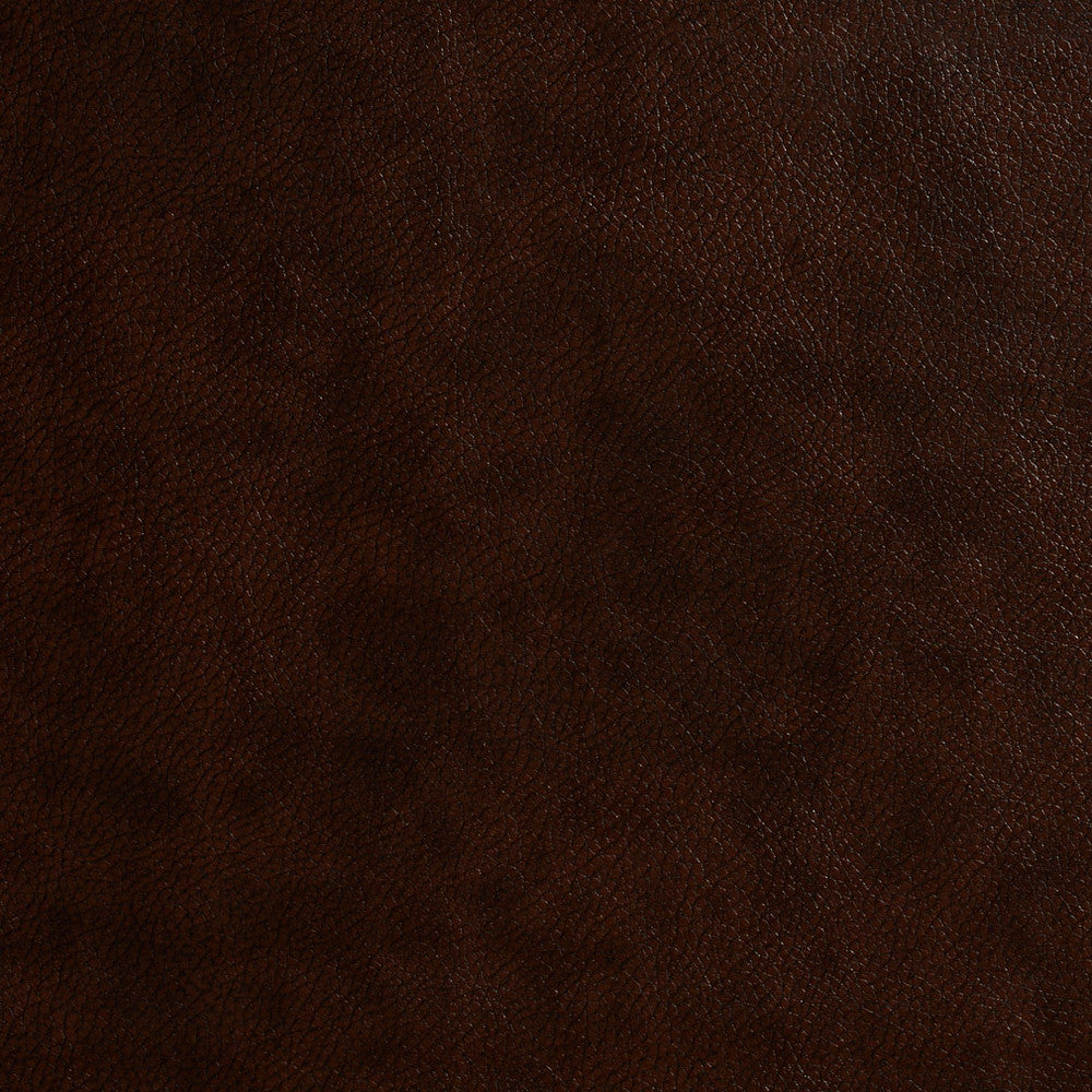 7482 Coffee by Charlotte Fabric Recycled Leather IV 50% Polyurethane, 50% Recycled Leather (Pvc/Lead Free), 30oz. Asia Exceeds 200,000 Wyzenbeek Rubs (Heavy Duty) </p><p>Repeat: 54 Inches - Fabric Carolina -