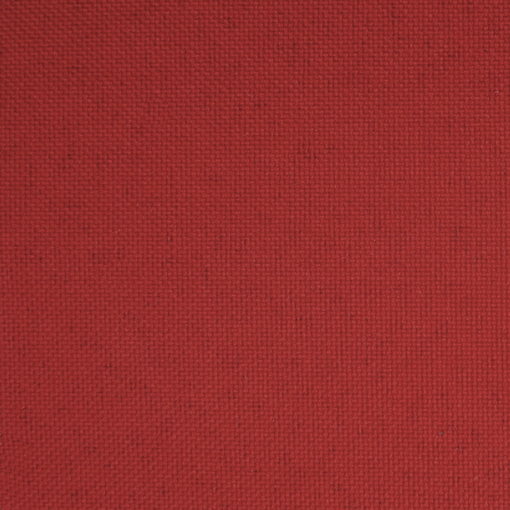 74830 Red by Greenhouse Fabric 100% Olefin USA 50,000 double rubs </p><p>Repeat: No Definite Repeat 54" - Fabric Carolina -