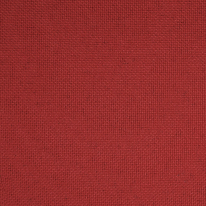 74830 Red by Greenhouse Fabric 100% Olefin USA 50,000 double rubs </p><p>Repeat: No Definite Repeat 54" - Fabric Carolina -