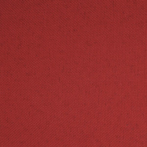 74830 Red by Greenhouse Fabric