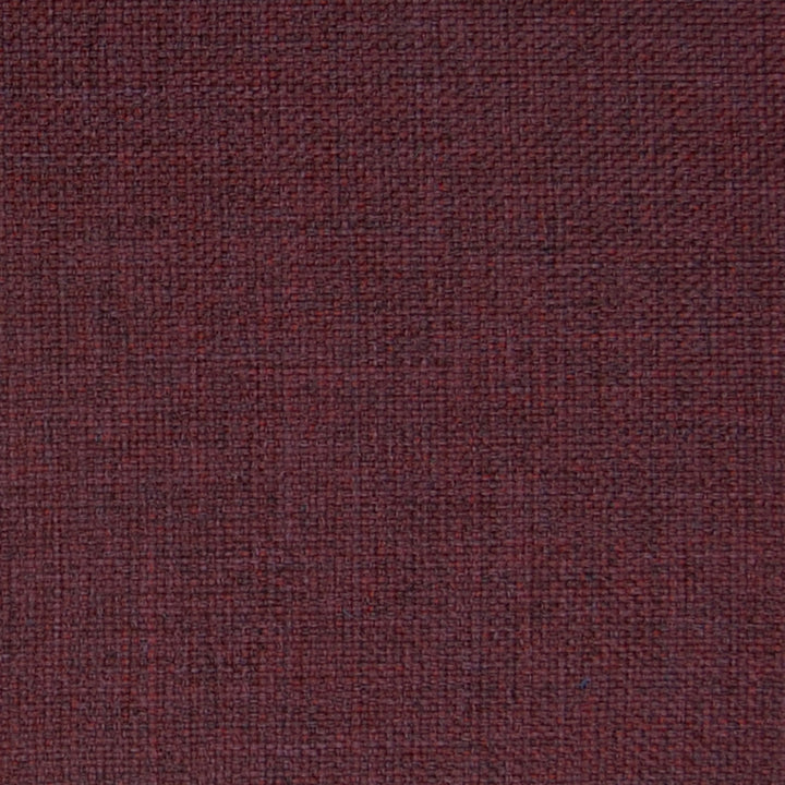 74832 Maroon by Greenhouse Fabric 100% Olefin USA 50,000 double rubs </p><p>Repeat: No Definite Repeat 54" - Fabric Carolina -