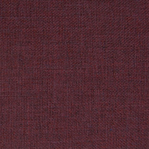74832 Maroon by Greenhouse Fabric