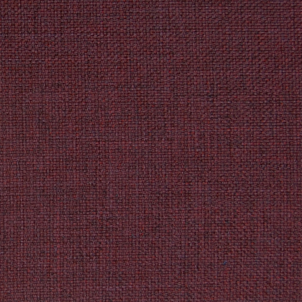 74832 Maroon by Greenhouse Fabric 100% Olefin USA 50,000 double rubs </p><p>Repeat: No Definite Repeat 54" - Fabric Carolina -