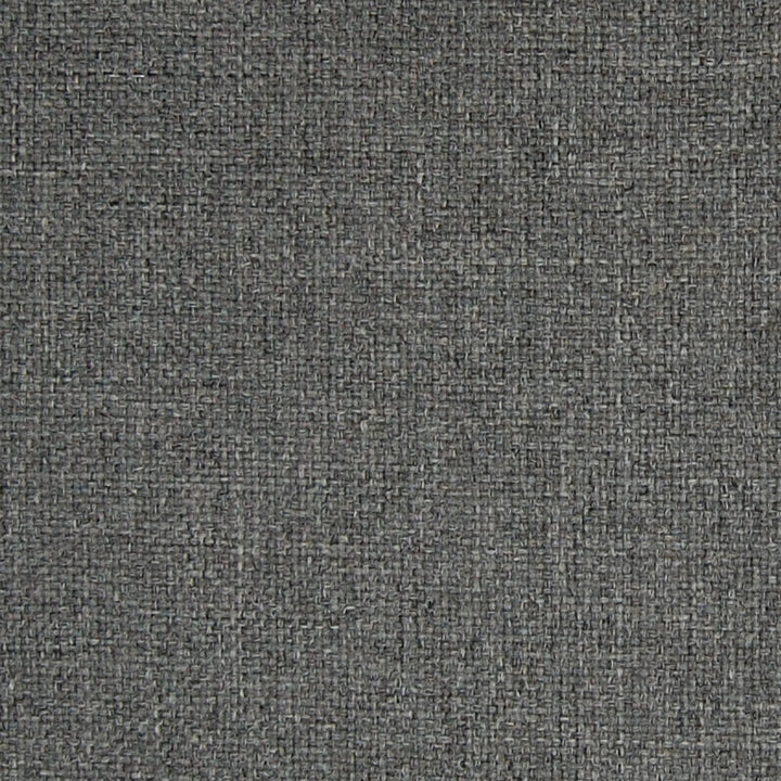 74834 Graphite by Greenhouse Fabric 100% Olefin USA 50,000 double rubs </p><p>Repeat: No Definite Repeat 54" - Fabric Carolina -