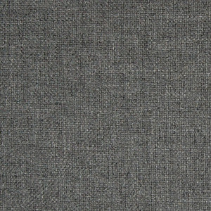 74834 Graphite by Greenhouse Fabric