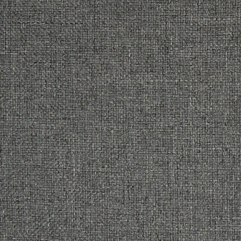 74834 Graphite by Greenhouse Fabric 100% Olefin USA 50,000 double rubs </p><p>Repeat: No Definite Repeat 54" - Fabric Carolina -
