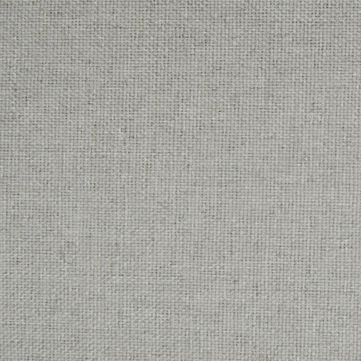 74836 Pewter by Greenhouse Fabric 100% Olefin USA 50,000 double rubs </p><p>Repeat: No Definite Repeat 54" - Fabric Carolina -