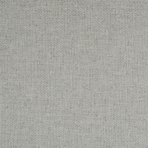 74836 Pewter by Greenhouse Fabric