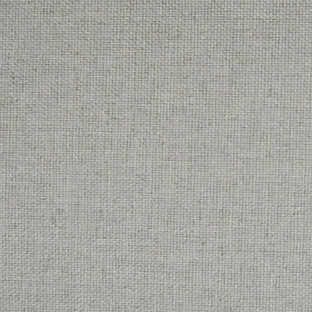 74836 Pewter by Greenhouse Fabric 100% Olefin USA 50,000 double rubs </p><p>Repeat: No Definite Repeat 54" - Fabric Carolina -