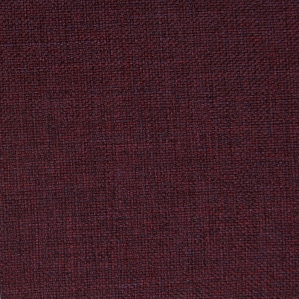 74838 Grape by Greenhouse Fabric 100% Olefin USA 50,000 double rubs </p><p>Repeat: No Definite Repeat 54" - Fabric Carolina -
