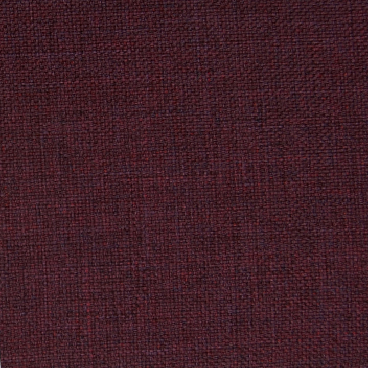74838 Grape by Greenhouse Fabric 100% Olefin USA 50,000 double rubs </p><p>Repeat: No Definite Repeat 54" - Fabric Carolina -