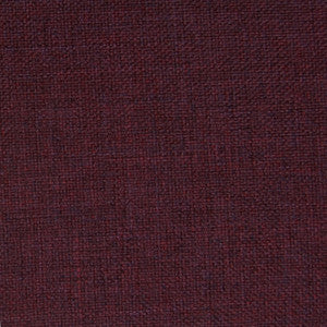74838 Grape by Greenhouse Fabric