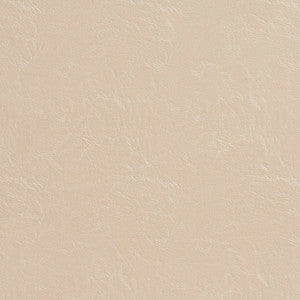 7483 Ivory by Charlotte Fabric