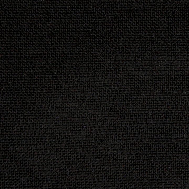 74840 Black by Greenhouse Fabric 100% Olefin USA 50,000 double rubs </p><p>Repeat: No Definite Repeat 54" - Fabric Carolina -