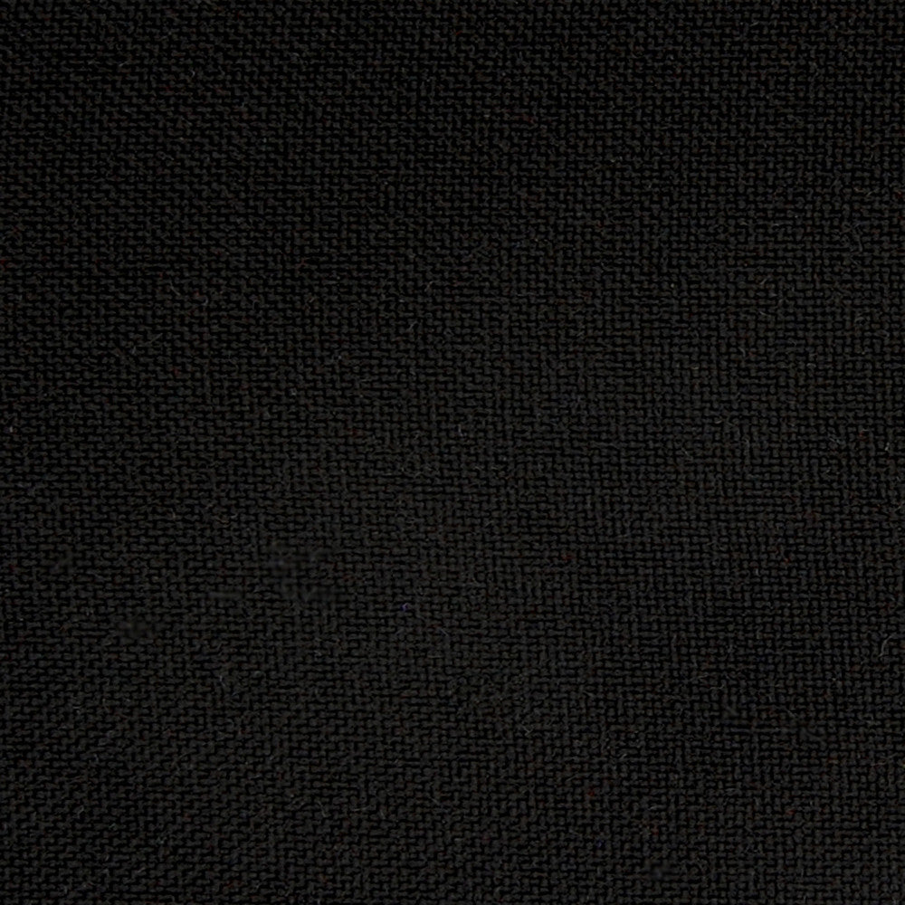 74840 Black by Greenhouse Fabric 100% Olefin USA 50,000 double rubs </p><p>Repeat: No Definite Repeat 54" - Fabric Carolina -