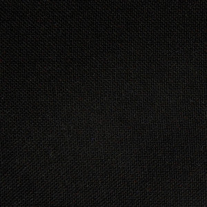 74840 Black by Greenhouse Fabric