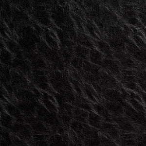 7484 Ebony by Charlotte Fabric