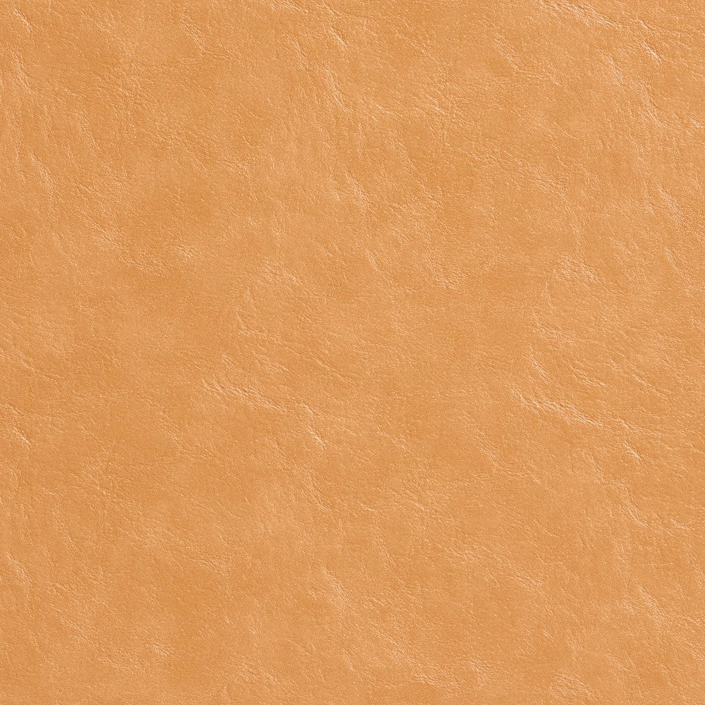 7485 Camel by Charlotte Fabric Recycled Leather IV & Themes In Tapestry II 50% Polyurethane, 50% Recycled Leather (Pvc/Lead Free), 30oz. Asia Exceeds 200,000 Wyzenbeek Rubs (Heavy Duty) </p><p>Repeat: No Repeat 54 Inches - Fabric Carolina -
