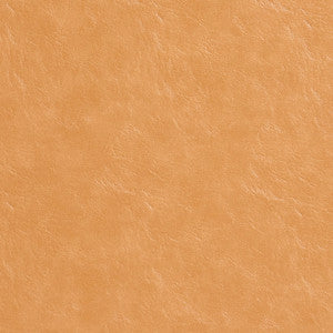 7485 Camel by Charlotte Fabric