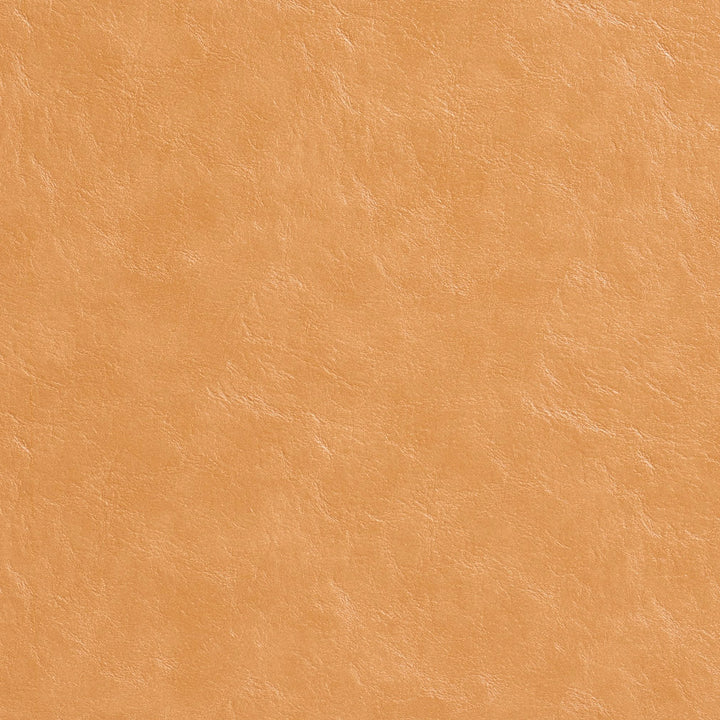 7485 Camel by Charlotte Fabric Recycled Leather IV & Themes In Tapestry II 50% Polyurethane, 50% Recycled Leather (Pvc/Lead Free), 30oz. Asia Exceeds 200,000 Wyzenbeek Rubs (Heavy Duty) </p><p>Repeat: 54 Inches - Fabric Carolina -
