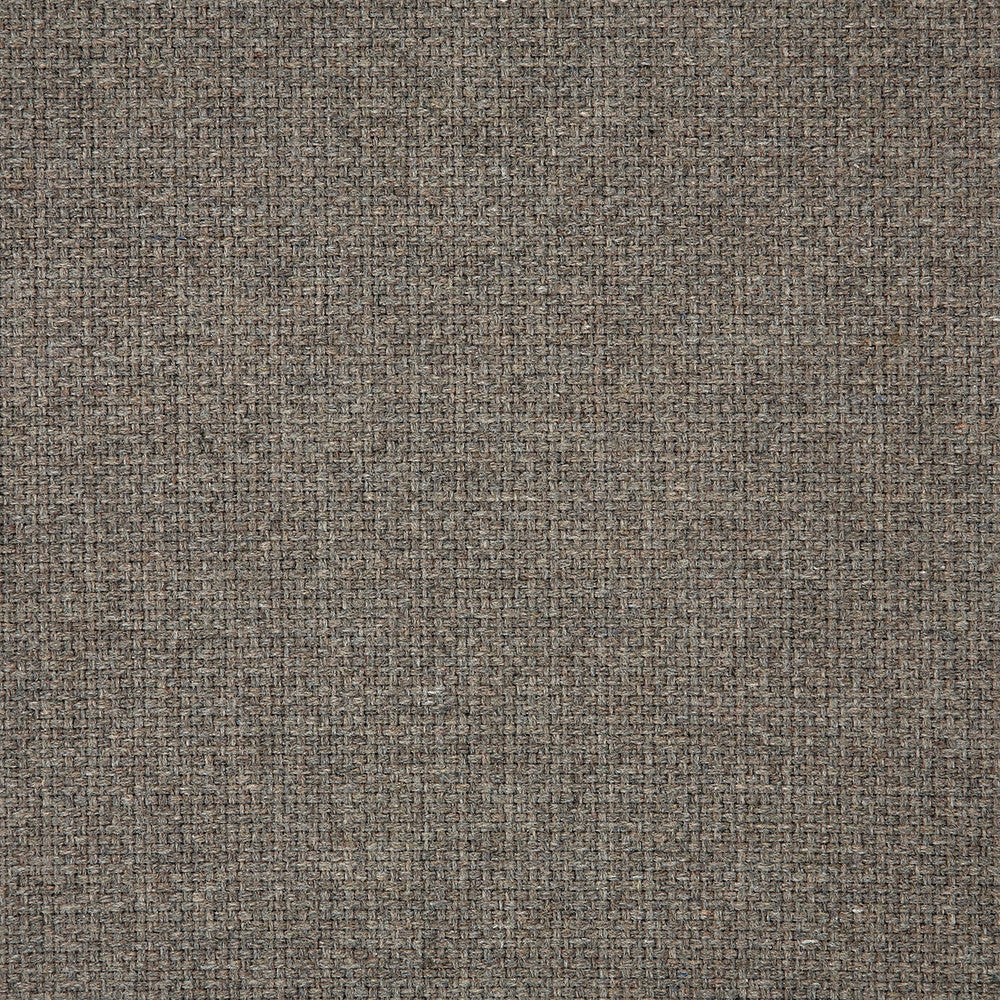 43501-0002 Loom Two Greystone by Sunbrella Designer Fabric Sunbrella RETWEED Sunbrella® Recycled Acrylic, Sunbrella® Acrylic, Sunbrella® Polyester USA or Imported 5-Year Horizontal: and Vertical: 54 in. - Swanky Fabrics -