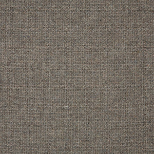 43501-0002 Loom Two Greystone by Sunbrella Fabric