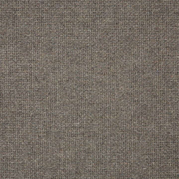 43501-0002 Loom Two Greystone by Sunbrella Fabric Sunbrella RETWEED Sunbrella® Recycled Acrylic, Sunbrella® Acrylic, Sunbrella® Polyester USA or Imported 5-Year Horizontal: and Vertical: 54 in. - Fabric Carolina -
