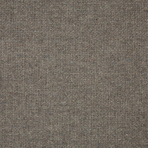 43501-0002 Loom Two Greystone by Sunbrella Fabric