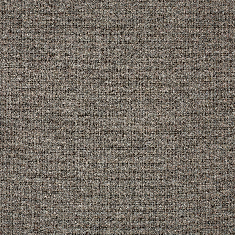 43501-0002 Loom Two Greystone by Sunbrella Fabric Sunbrella RETWEED Sunbrella® Recycled Acrylic, Sunbrella® Acrylic, Sunbrella® Polyester USA or Imported 5-Year Horizontal: and Vertical: 54 in. - Fabric Carolina -
