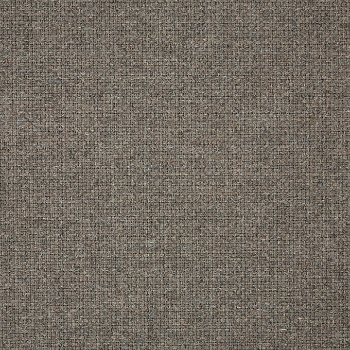 43501-0002 Loom Two Greystone by Sunbrella Fabric Sunbrella RETWEED Sunbrella® Recycled Acrylic, Sunbrella® Acrylic, Sunbrella® Polyester USA or Imported 5-Year Horizontal: and Vertical: 54 in. - Fabric Carolina -