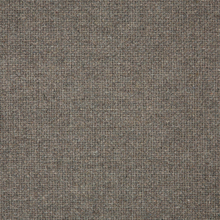 43501-0002 Loom Two Greystone by Sunbrella Designer Fabric Sunbrella RETWEED SunbrellaÂ® Recycled Acrylic, SunbrellaÂ® Acrylic, SunbrellaÂ® Polyester USA or Imported 5-Year Horizontal: and Vertical: 54 in. - Swanky Fabrics -