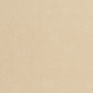7486 Cream by Charlotte Fabric