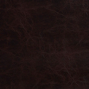 7487 Walnut by Charlotte Fabric