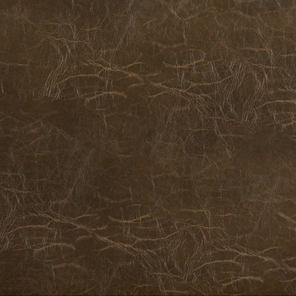 7488 Marsh by Charlotte Fabric Recycled Leather IV 50% Polyurethane, 50% Recycled Leather (Pvc/Lead Free), 30oz. Asia Exceeds 200,000 Wyzenbeek Rubs (Heavy Duty) No Repeat 54 Inches - Fabric Carolina -