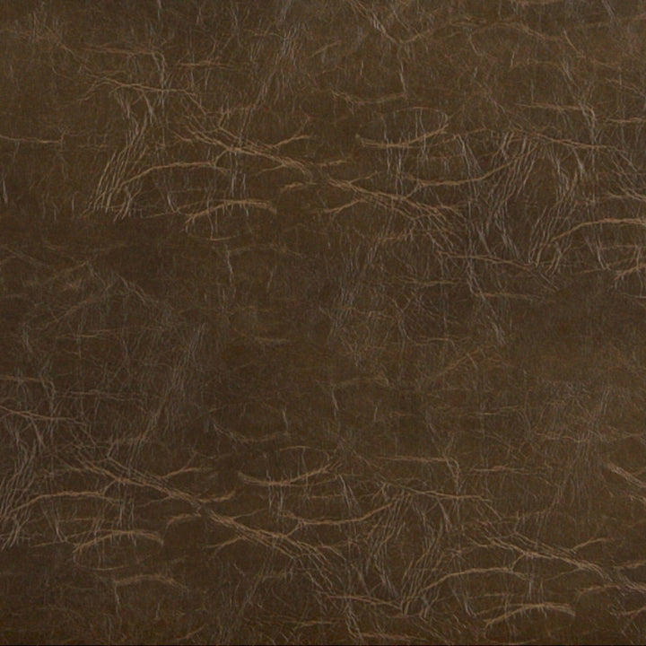 7488 Marsh by Charlotte Fabric Recycled Leather IV 50% Polyurethane, 50% Recycled Leather (Pvc/Lead Free), 30oz. Asia Exceeds 200,000 Wyzenbeek Rubs (Heavy Duty) No Repeat 54 Inches - Fabric Carolina -