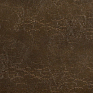 7488 Marsh by Charlotte Fabric