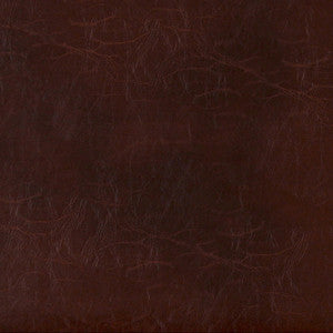 7489 Pecan by Charlotte Fabric