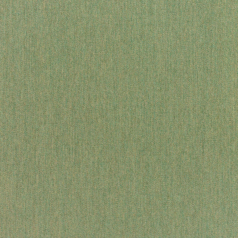 5487 77 Rain Canvas Fern by Sunbrella Fabric Sunbrella Rain 100% Sunbrella® Acrylic USA or Imported 5-Year Horizontal: and Vertical: 60 yd. 54 in. - Fabric Carolina -
