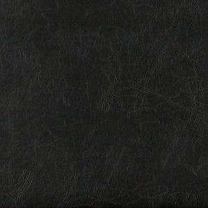 7490 Black by Charlotte Fabric